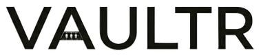 VAULTR™