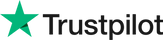 Trustpilot
