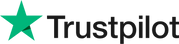 Trustpilot