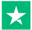 ★